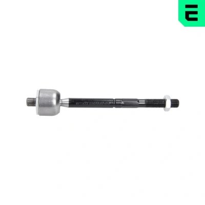 Bilde av OPTIMAL G2 1176 Styrestag framaksel venstre, høyre M14 x 1,50 RHT M