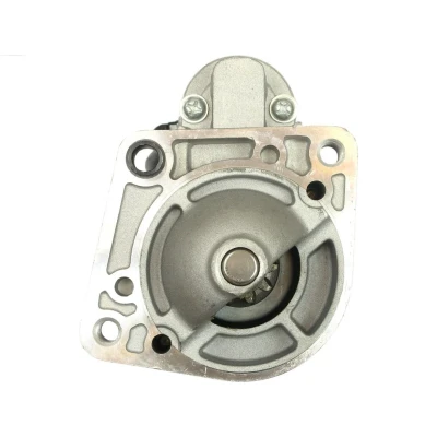 Bilde av AS PL S5100 Starter 12 2,00 10 CHRYSLER: VOYAGER 4