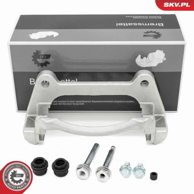 Bilde av Holder, bremsecaliper ESEN SKV 74SKV021