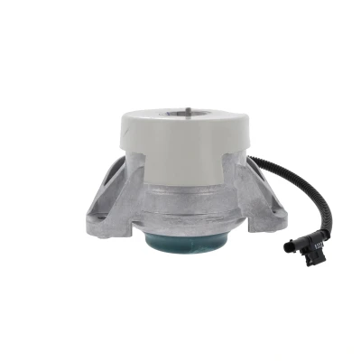 Bilde av CORTECO 49374285 Motorfeste hydrolager m/elektrisk kobling