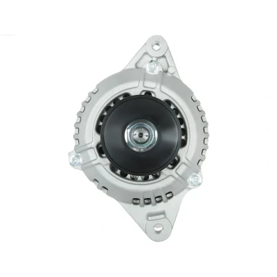 Bilde av AS PL A5273 Dynamo 12V 45A