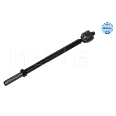Bilde av MEYLE 716 030 4145 Styrestag framaksel venstre, høyre M16x1,5 339 ORIGINAL Quality FORD: MONDEO 1