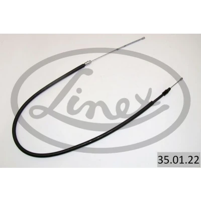 Bilde av Bremsewire LINEX 35.01.22