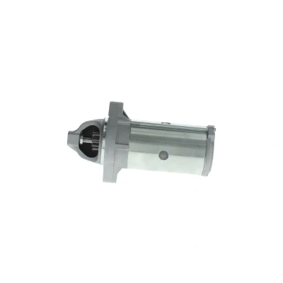 Bilde av Starter BOSCH 1 986 S01 024