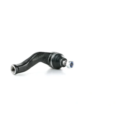 Bilde av BLUE PRINT ADD68752 Endeledd framaksel venstre med kronemutter DAIHATSU: Sirion II, SUBARU: JUSTY 4