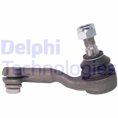 Bilde av DELPHI TA2808 Endeledd 15 BMW: X1, 3 Touring, Sedan