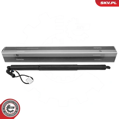 Bilde av Elektrisk bakluke, på begge sider Esen skv 52SKV220 audi q5 sportback OE 80F 827 851 A, B,