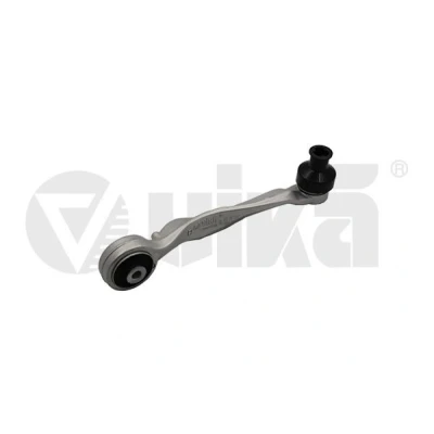Bilde av VIKA 44070054601 Bærebru høyre bakaksel, øvre Casterstag Aluminiumstøpegods AUDI: Allroad C5, A6 C5 Avant, A4 B6 Avant