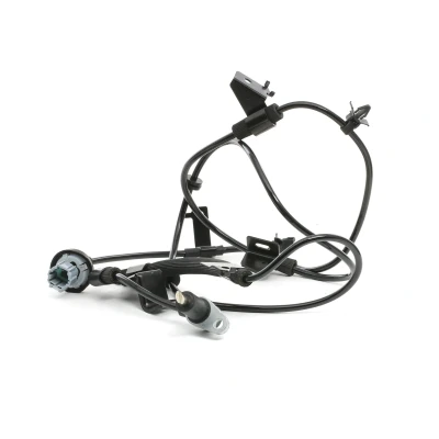 Bilde av A.B.S. 30998 ABS sensor passiv 1800 brun NISSAN: Patrol GR 5 SUV