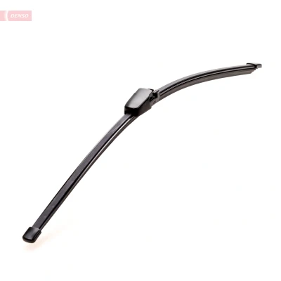 Bilde av Vindusvisker Denso Flat Rear DF 302 Rammeløs VOLKSWAGEN: Transporter 5, Touran I, Caddy 3, SKODA: Octavia 2 Combi, Fabia 2, II Hatchback