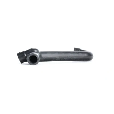 Bilde av FEBI BILSTEIN 33855 Veivhusventilasjon MERCEDES BENZ: 190, W124 Sedan, Coupé