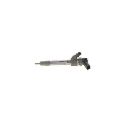 Bilde av BOSCH 0 445 110 743 Innsprøytningsdyse Common Rail (CR) med tetningsring