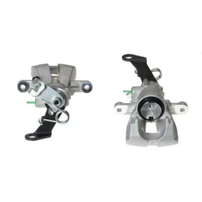 Bilde av BUDWEG CALIPER 344699 Bremsecaliper ALFA ROMEO: MiTo