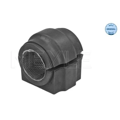 Bilde av MEYLE 314 615 0022 Stabilisatorbøssinger framaksel høyre, venstre 22,5 ORIGINAL Quality MINI: Hatchback, Clubman