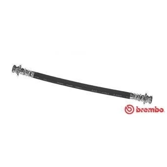 Bilde av BREMBO T 10 002 Bremseslange 225 F10X1
