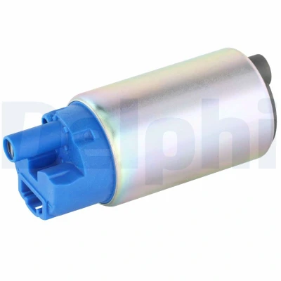 Bilde av DELPHI FE0837 12B1 Drivstoffpumpe elektrisk Bensin uten pakning trykksensor