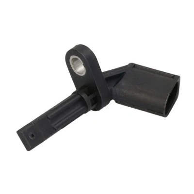 Bilde av ABE CCZ1649ABE ABS sensor framaksel begge sider, bakaksel sider aktiv AUDI: A6 C6 Avant, A4 B8 A5 Sportback
