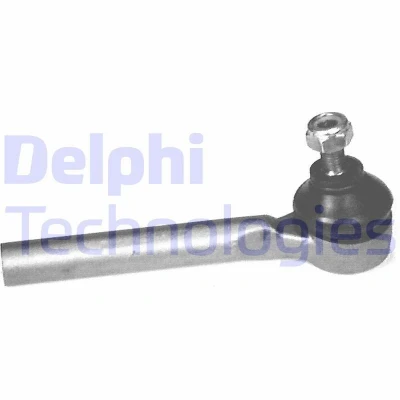 Bilde av DELPHI TA1506 Endeledd 12