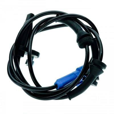 Bilde av EINPARTS EPS2378 ABS sensor framaksel begge sider aktiv 2 polet 1230mm PEUGEOT: 508 I SW