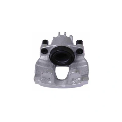 Bilde av METZGER 6250676 Bremsecaliper framaksel høyre PEUGEOT: 308 I Hatchback, SW, 207 CITROËN: C4 Coupé