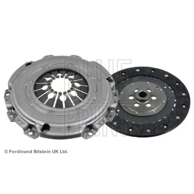 Bilde av BLUE PRINT ADW193042 Clutch to deler med syntetisk fett 242 OPEL: Zafira B, Vectra C Caravan, Astra H GTC