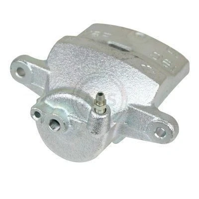 Bilde av A.B.S. 721272 Bremsecaliper 127 MAZDA: FAMILIA 6, 323 F 6