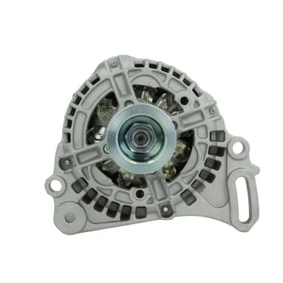 Bilde av CV PSH 305.511.090.010 Dynamo 12V 90A VOLKSWAGEN: Transporter 4 Bus, 5