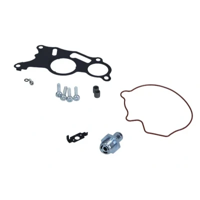Bilde av MAXGEAR 27 2015 Vakuumpumpe reparasjonssett VOLKSWAGEN: Transporter 5, Passat B6 Variant, Multivan 5 (7HM, SKODA: Octavia 2 Combi, AUDI: A6 C6 Avant
