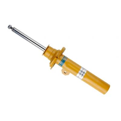 Bilde av BILSTEIN 22 291134 Støtdemper framaksel høyre gasstrykk torørs fjærbein øvre stift