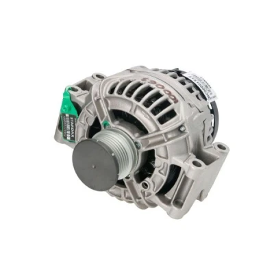 Bilde av Dynamo STARDAX STX100063R