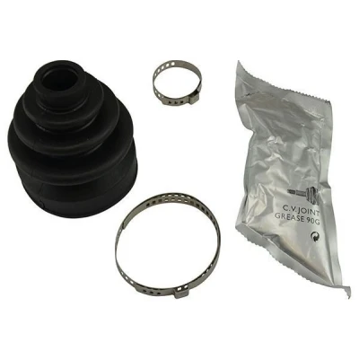 Bilde av KAVO PARTS CVB 4003 Drivakselmansjett hjulside, framaksel OPEL: Frontera B SUV