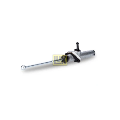 Bilde av LuK 511 0634 10 Giversylinder uten sensor
