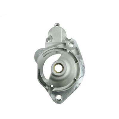 Bilde av AS PL SBR0065 Lager, starter