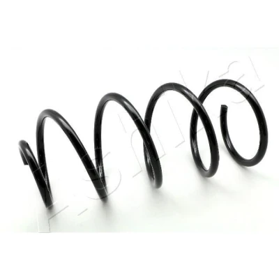 Bilde av Opphengningsfjær, Framaksel, bmw 3 [e90], coupé [e92], touring [e91], 31336764379, 31336764380, 31336764381, 31336767365