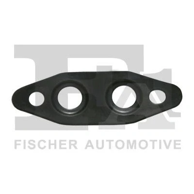 Bilde av FA1 477 508 Pakninger