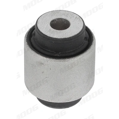 Bilde av MOOG JA SB 16612 Styrestang Lagring framaksel begge sider 51,3 Gummimetallager Casterstag