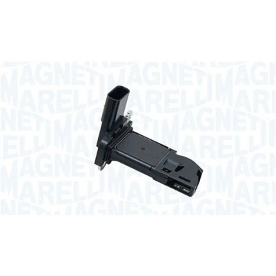 Bilde av MAGNETI MARELLI 213719764010 Luftmengdemåler FORD: KUGA 2, FOCUS 3 Turnier