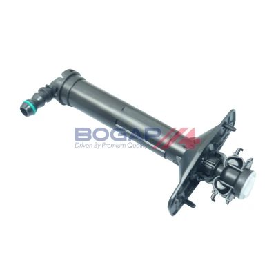 Bilde av BOGAP A5522116 Vaskevannsdyse, lyskastervasking AUDI: A6 C7 Allroad