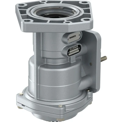Bilde av WABCO 4613151807 Bremseventil, driftsbremse