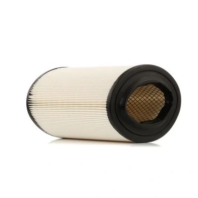 Bilde av FEBI BILSTEIN 39752 Luftfilter 144 190 246 Filterinnsats ALFA ROMEO: 159 Sportwagon, Sedan, Brera