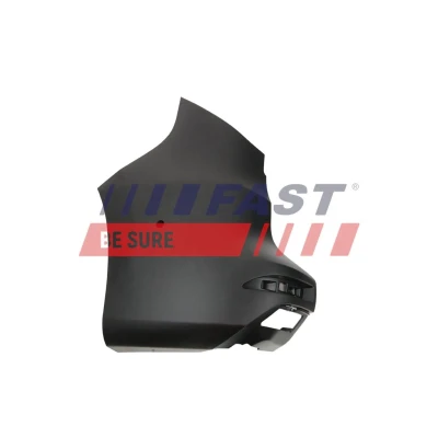 Bilde av Støtfanger FAST FT91354G