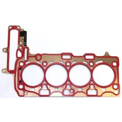 Bilde av ELRING 173.011 Toppakning 1,55 85 metallagpakning BMW: 5 Touring, 1 Hatchback, 3 Touring