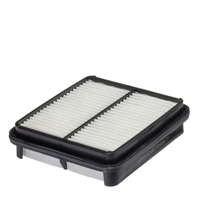 Bilde av HENGST FILTER E756L Luftfilter 55 179 205 Filterinnsats SUZUKI: Grand Vitara 2 SUV, 1 SUV