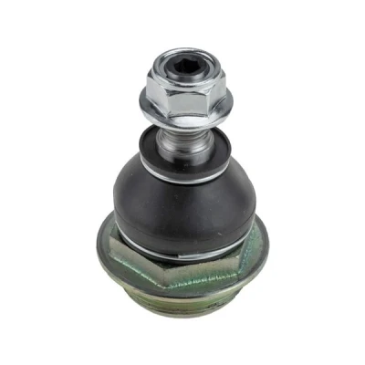 Bilde av Bærekule, Framaksel, Framaksel høyre, nede, venstre, citroën,ds,peugeot, 16 109 382 80, 3640 53, 60, 68, 3