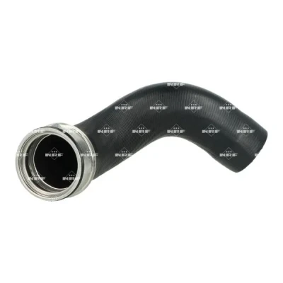 Bilde av Ladeluftslange mercedes benz e klass [w211], flak/chassi [vf211], t model [s211] OE 2115283182, A2115283182