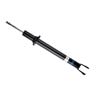 Bilde av BILSTEIN B4 OE Replacement 24 278195 Støtdemper framaksel gasstrykk enkeltrør fjærdemper øvre stift