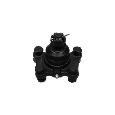 Bilde av KAVO PARTS SBJ 9031 Bærekule 93 for casterstag TOYOTA: Hiace 4 Kasten, Bus