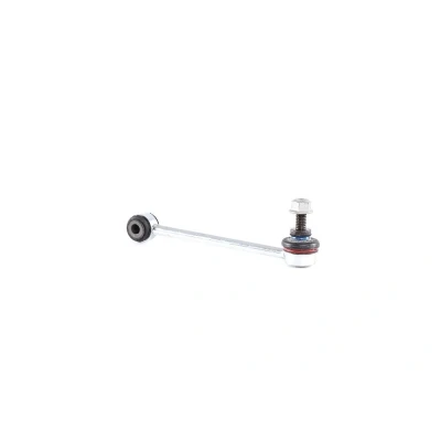 Bilde av TRW JTS510 Stabstag 161 M10x1.5 med tilbehør BMW: 3 Touring, 1 Hatchback, Sedan