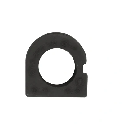 Bilde av BLUE PRINT ADT38091 Stabilisatorbøssinger framaksel gummi 24 TOYOTA: Yaris I Hatchback, Verso