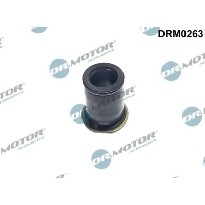 Bilde av DR.MOTOR AUTOMOTIVE DRM0263 Pakninger